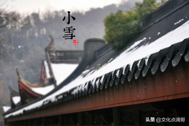 十二生肖和二十四节气有什么关系？