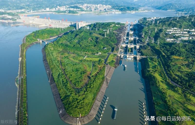 每日运势资讯 十二生肖 生活日记 运势 2022年6月30日