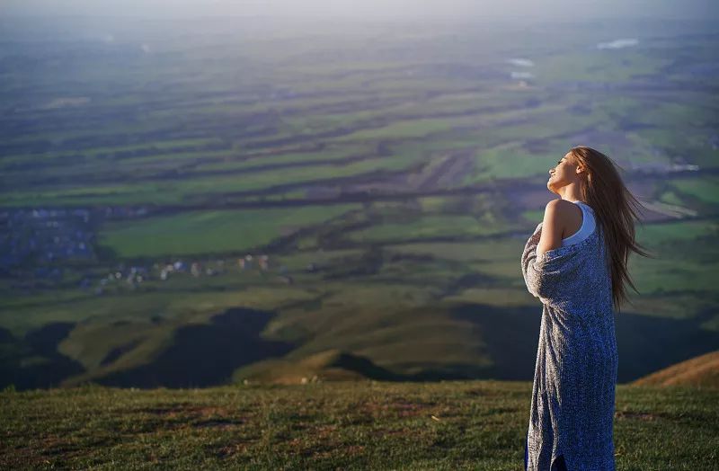 两性关系里，男人渐渐和你疏远了，记住要这样处理
