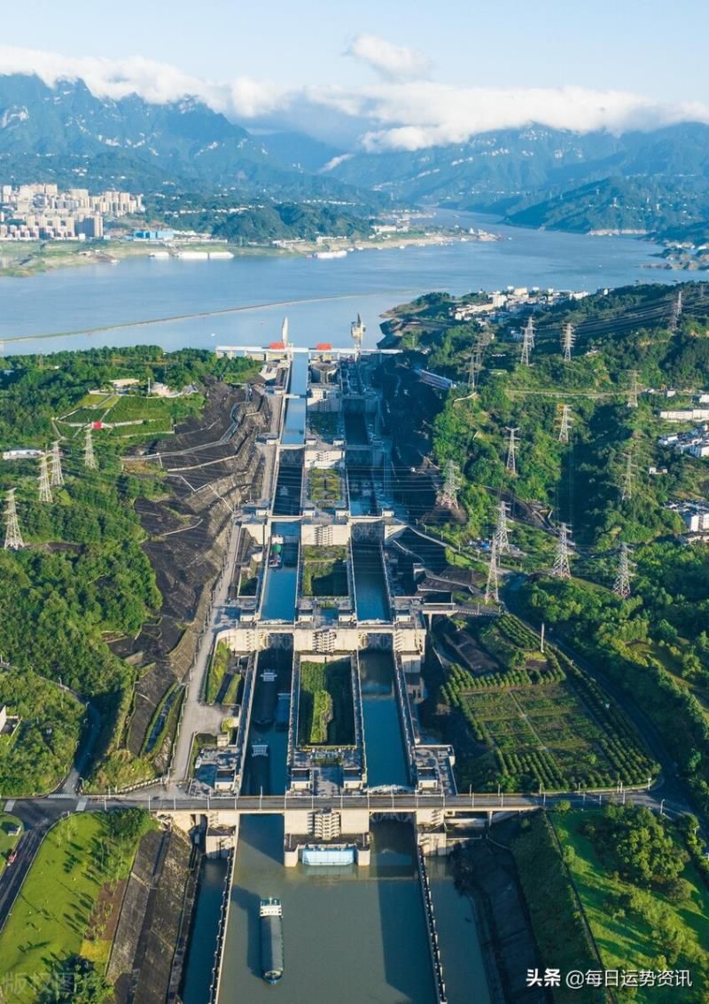 每日运势资讯 十二生肖 生活日记 运势 2022年6月30日