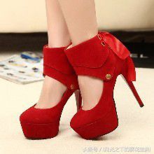 到底梦见鞋子意味着什么