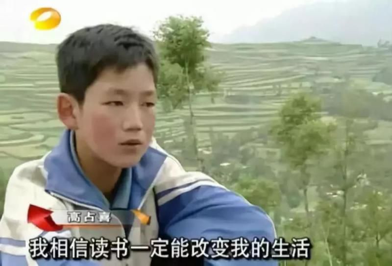 靠逼孩子发疯爆火13年，这节目为何至今还不叫停