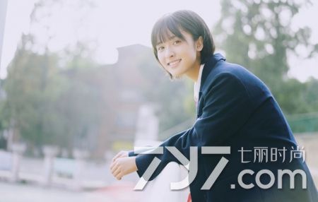 周公解梦：梦见吃蜂蜜是什么意思