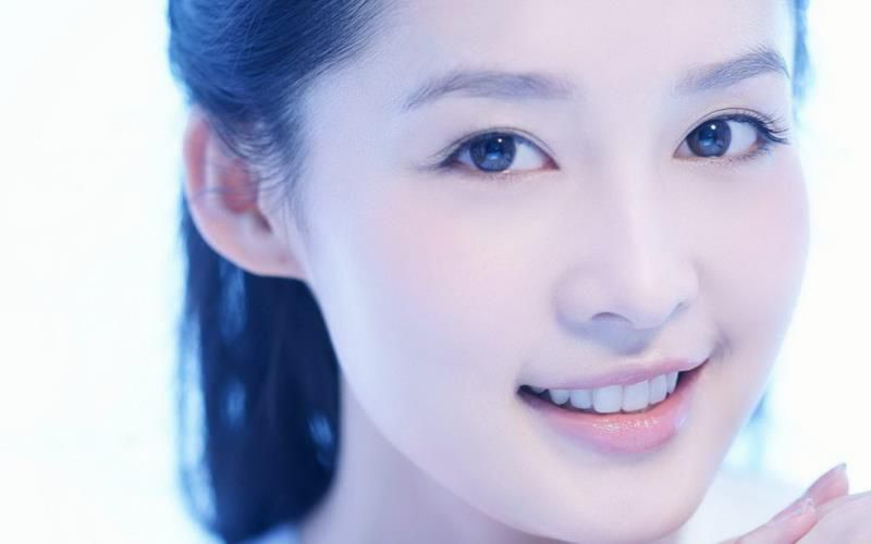 一生必定享尽荣华、吉星高照的4大生肖