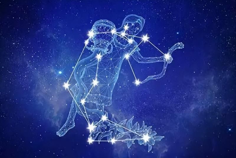 7月星座运势解析：天秤、天蝎、射手、摩羯、水瓶、双鱼座