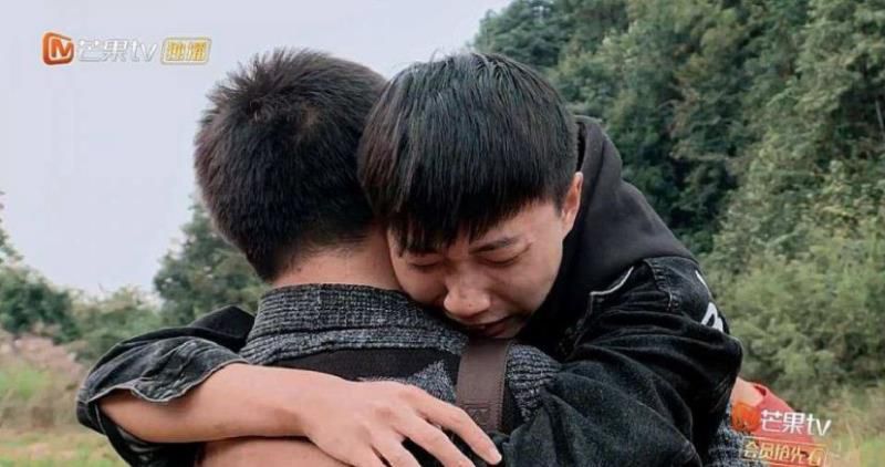 靠逼孩子发疯爆火13年，这节目为何至今还不叫停