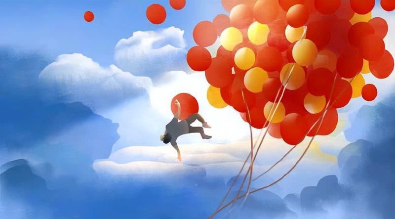 十二星座周运势（6.27-7.3）——天秤座天蝎座射手座