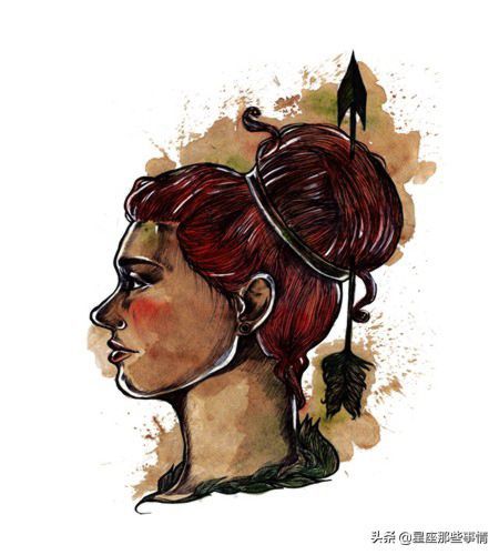 紫微黄历网：12星座4月运势预测