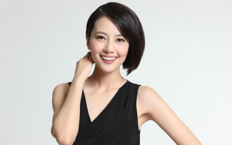 一生必定享尽荣华、吉星高照的4大生肖