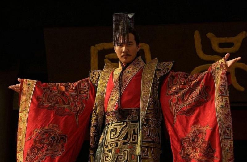 在古代，处女竟是这个意思，和现代的含义有很大差别