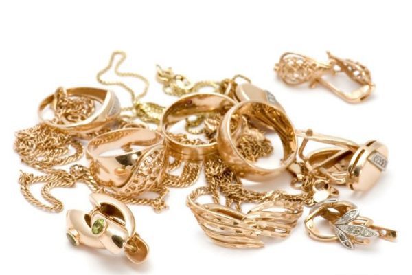 梦见这10种物品，想不发大财都难！