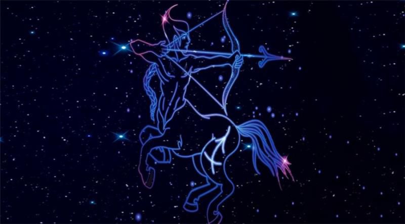 7月星座运势解析：天秤、天蝎、射手、摩羯、水瓶、双鱼座