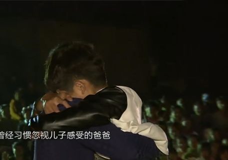 靠逼孩子发疯爆火13年，这节目为何至今还不叫停