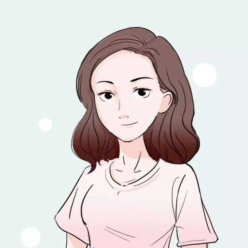 靠逼孩子发疯爆火13年，这节目为何至今还不叫停