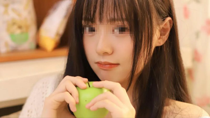 未来两周，良辰吉时，桃花运爆棚，四星座红鸾星动，正缘突现