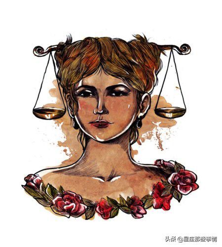 紫微黄历网：12星座4月运势预测