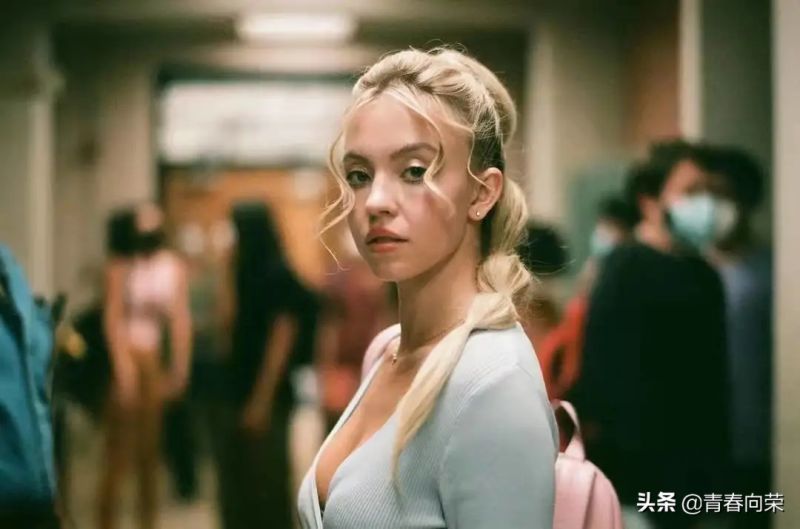 老司机影院：豆瓣均9分！那些敢于跨越禁区的青春系美剧