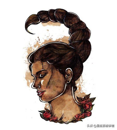 紫微黄历网：12星座4月运势预测