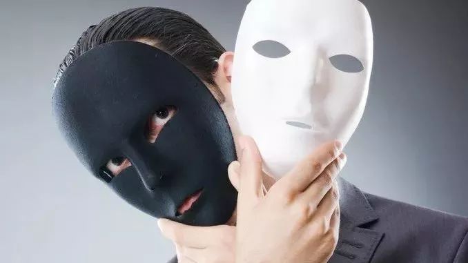 靠逼孩子发疯爆火13年，这节目为何至今还不叫停