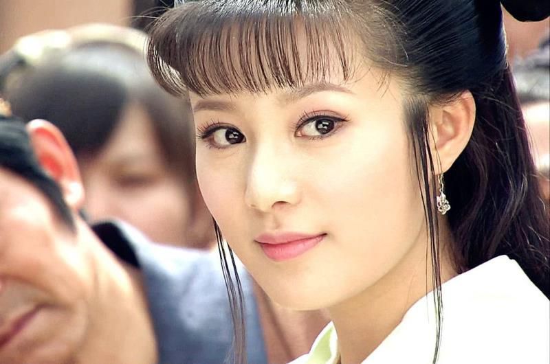 在古代，处女竟是这个意思，和现代的含义有很大差别