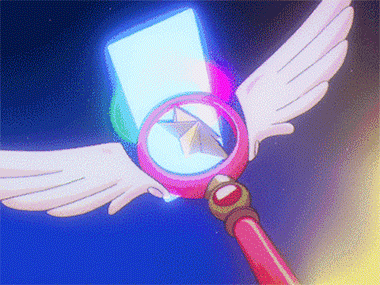 紫微黄历网：12星座4月运势预测