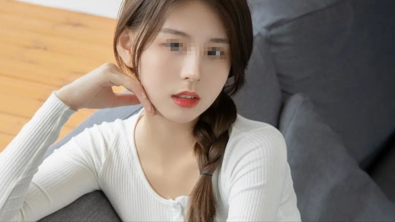 未来两周，良辰吉时，桃花运爆棚，四星座红鸾星动，正缘突现