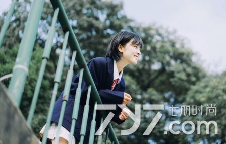 周公解梦：梦见吃蜂蜜是什么意思