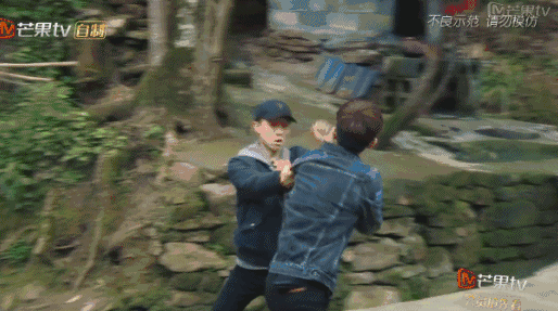 靠逼孩子发疯爆火13年，这节目为何至今还不叫停