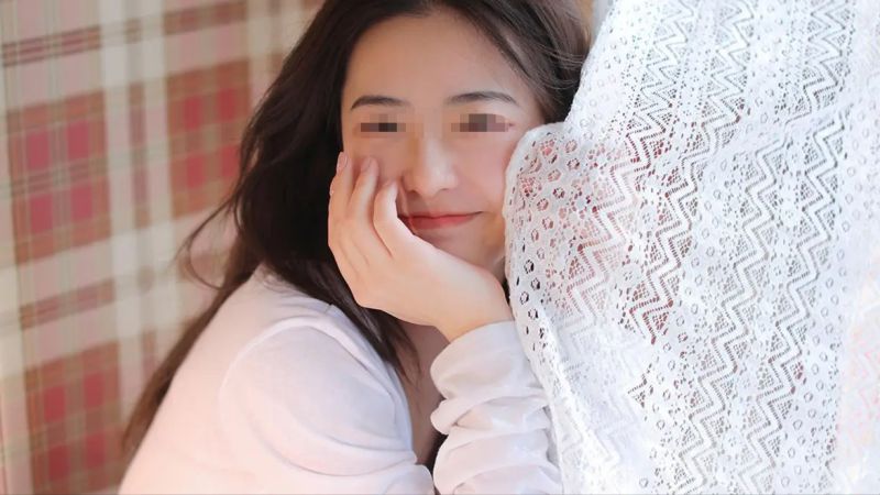 未来两周，良辰吉时，桃花运爆棚，四星座红鸾星动，正缘突现