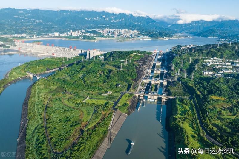 每日运势资讯 十二生肖 生活日记 运势 2022年6月30日