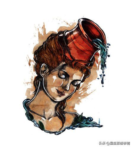 紫微黄历网：12星座4月运势预测