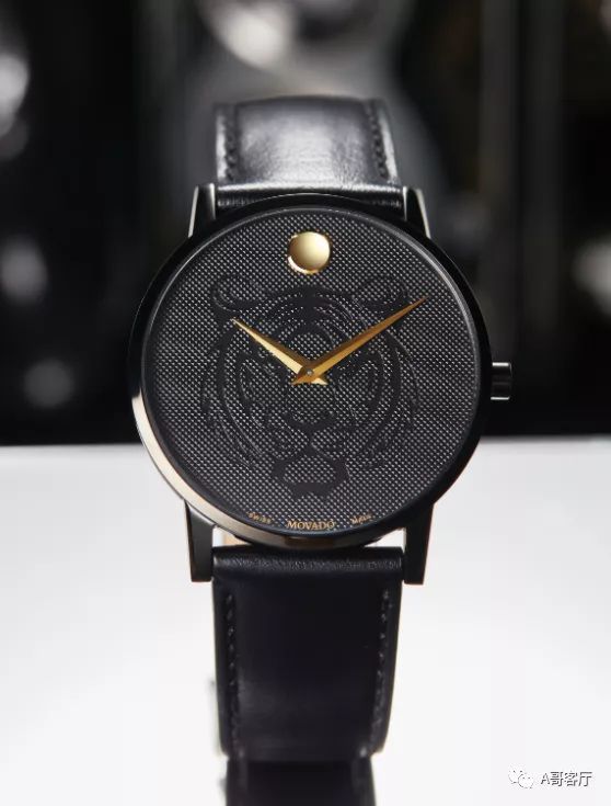 虎虎生威生肖表