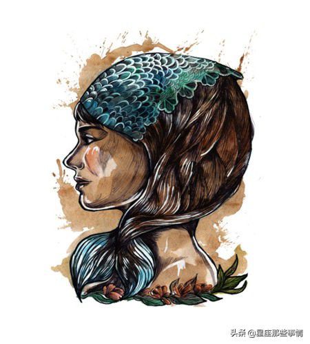 紫微黄历网：12星座4月运势预测