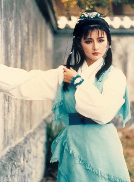 在古代，处女竟是这个意思，和现代的含义有很大差别