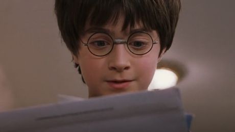 环球影城“霍格沃茨北京校区”入学指南