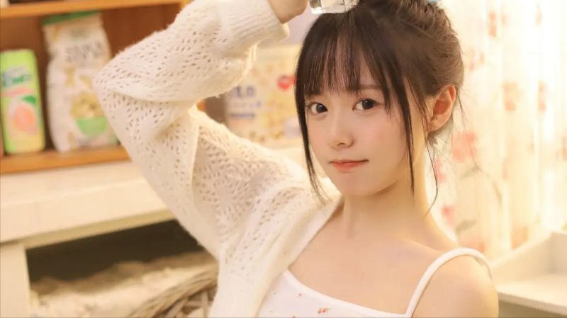 未来两周，良辰吉时，桃花运爆棚，四星座红鸾星动，正缘突现