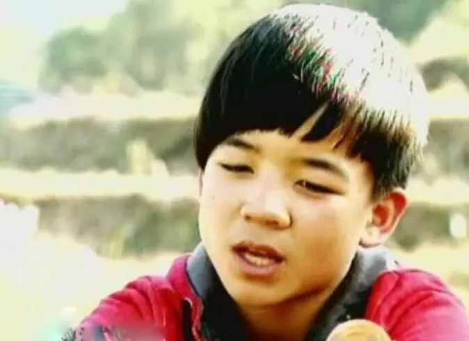 靠逼孩子发疯爆火13年，这节目为何至今还不叫停