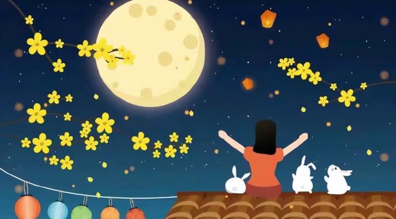 十二星座周运势（6.27-7.3）——天秤座天蝎座射手座