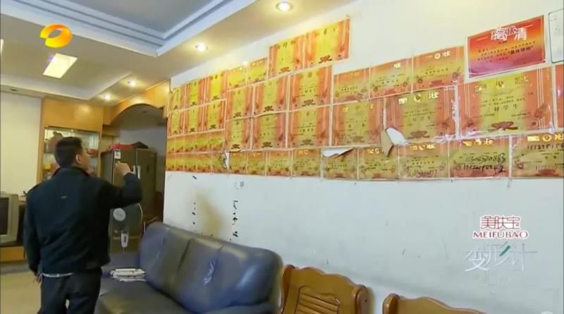 靠逼孩子发疯爆火13年，这节目为何至今还不叫停