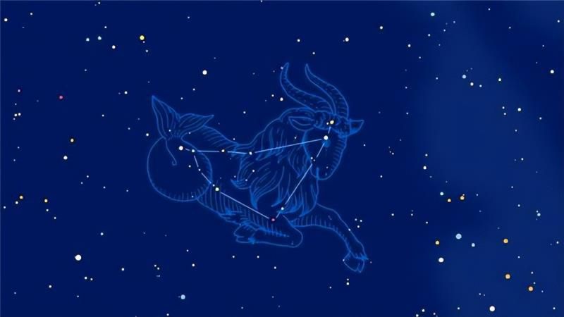 7月星座运势解析：天秤、天蝎、射手、摩羯、水瓶、双鱼座