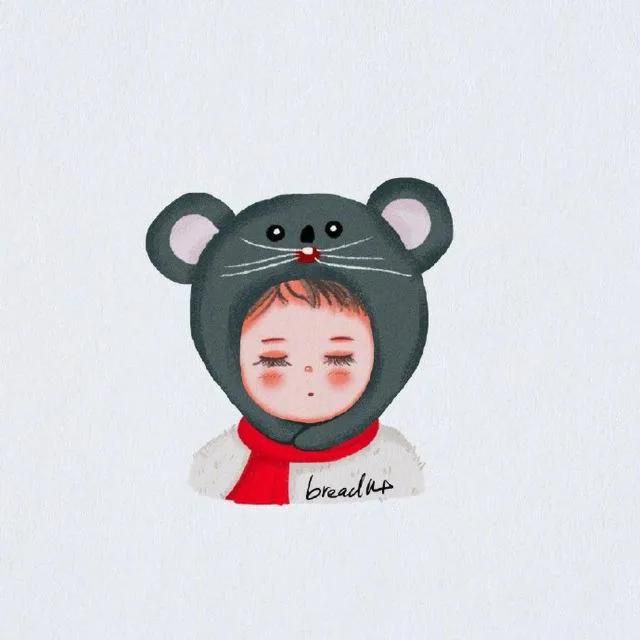 做梦梦见身上蝎子，有什么深意吗？