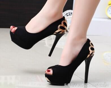 到底梦见鞋子意味着什么