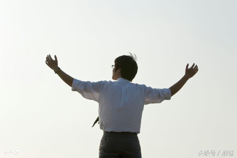 梦到钥匙，是什么寓意？