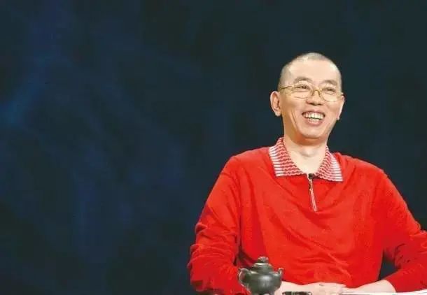 俗语“十个光头九个富”，这是对光头的调侃，还是真有依据？