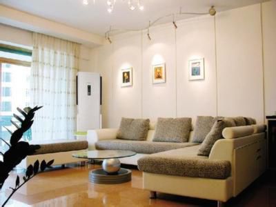 家中空调常识，别吹乱了家中风水