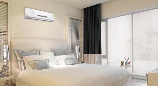 家中空调常识，别吹乱了家中风水