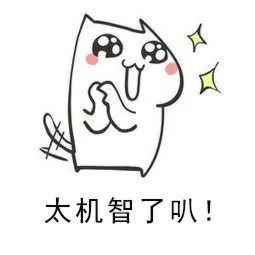 牛粪居然可以用来炫富？据说连金子都能被它比下去