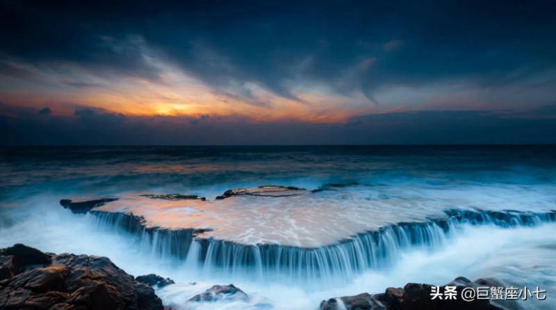 这4个星座是王者级别的存在，有才华，情商高，还很低调