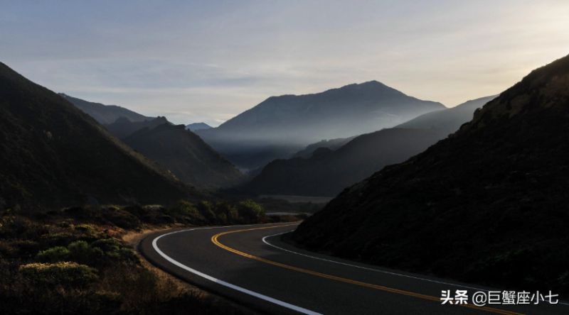 这4个星座是王者级别的存在，有才华，情商高，还很低调