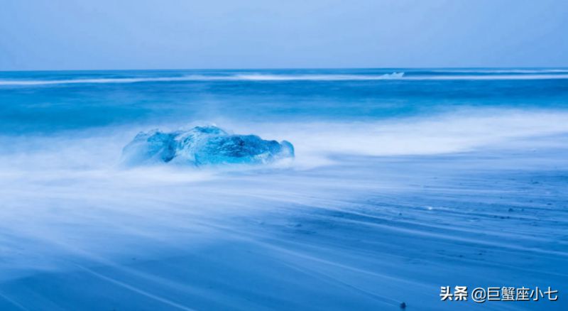 这4个星座是王者级别的存在，有才华，情商高，还很低调